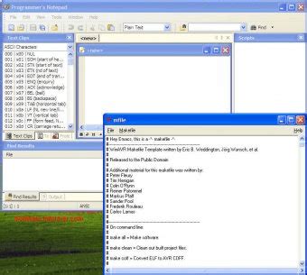 winzirv1|WinAVR download .